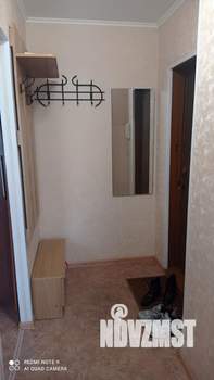 1-к квартира, на длительный срок, 35м2, 5/9 этаж