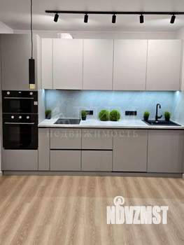 2-к квартира, на длительный срок, 65м2, 15/16 этаж