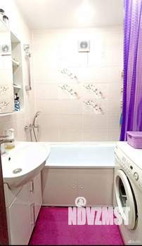 2-к квартира, на длительный срок, 50м2, 5/5 этаж