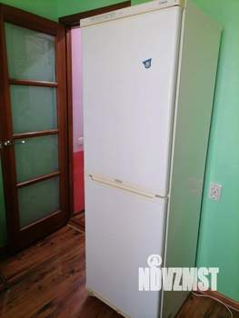 1-к квартира, на длительный срок, 32м2, 7/10 этаж