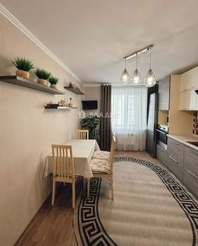 2-к квартира, на длительный срок, 70м2, 4/10 этаж