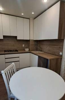 2-к квартира, на длительный срок, 50м2, 1/2 этаж
