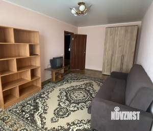 1-к квартира, на длительный срок, 35м2, 10/11 этаж