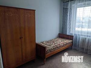 3-к квартира, на длительный срок, 70м2, 5/9 этаж