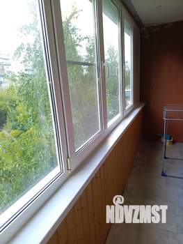 2-к квартира, на длительный срок, 50м2, 5/9 этаж