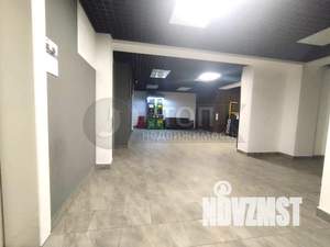 Студия квартира, на длительный срок, 31м2, 6/17 этаж