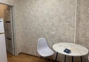 1-к квартира, на длительный срок, 36м2, 7/10 этаж