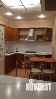 1-к квартира, на длительный срок, 49м2, 2/5 этаж