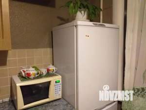 2-к квартира, посуточно, 55м2, 5/9 этаж