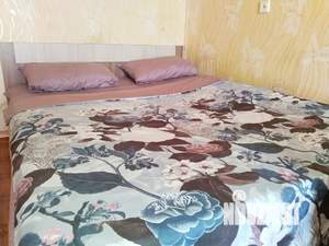 1-к квартира, посуточно, 36м2, 8/9 этаж