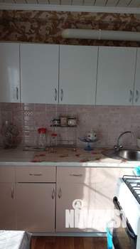 2-к квартира, на длительный срок, 45м2, 1/5 этаж