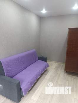 2-к квартира, на длительный срок, 52м2, 3/4 этаж