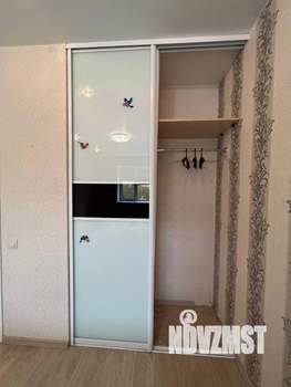 2-к квартира, посуточно, 63м2, 7/16 этаж