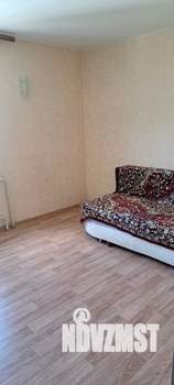 2-к квартира, на длительный срок, 54м2, 5/5 этаж