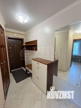 2-к квартира, на длительный срок, 45м2, 3/5 этаж
