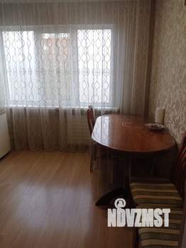 2-к квартира, на длительный срок, 53м2, 6/10 этаж