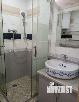1-к квартира, на длительный срок, 37м2, 2/5 этаж