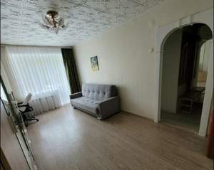 1-к квартира, на длительный срок, 29м2, 3/9 этаж