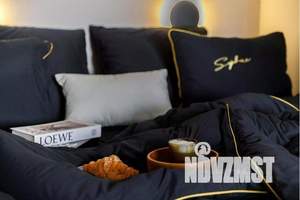 1-к квартира, посуточно, 40м2, 16/16 этаж