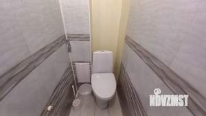 2-к квартира, на длительный срок, 52м2, 3/5 этаж