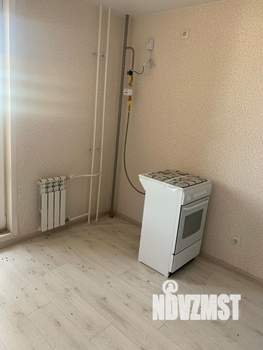 3-к квартира, на длительный срок, 68м2, 5/8 этаж