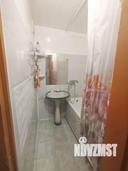 2-к квартира, на длительный срок, 52м2, 2/9 этаж