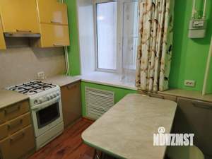 1-к квартира, на длительный срок, 32м2, 7/10 этаж