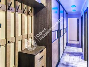 3-к квартира, на длительный срок, 68м2, 8/10 этаж