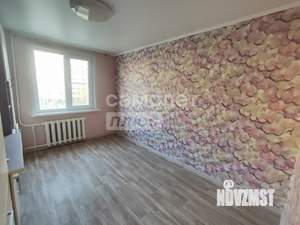 2-к квартира, на длительный срок, 50м2, 4/9 этаж