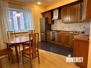 2-к квартира, на длительный срок, 88м2, 4/10 этаж