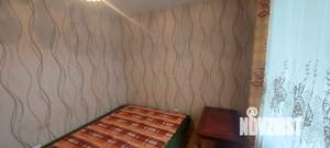 1-к квартира, на длительный срок, 26м2, 5/10 этаж