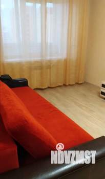 1-к квартира, на длительный срок, 49м2, 9/12 этаж