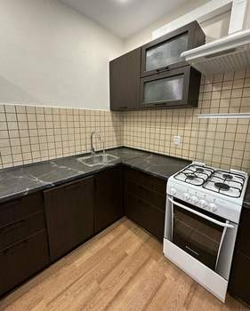 1-к квартира, на длительный срок, 45м2, 2/9 этаж