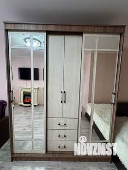 1-к квартира, на длительный срок, 38м2, 9/10 этаж