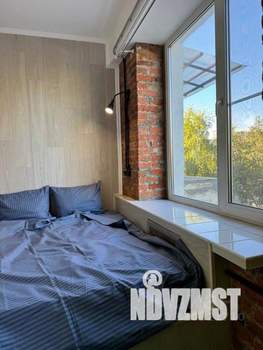 3-к квартира, посуточно, 100м2, 1/1 этаж