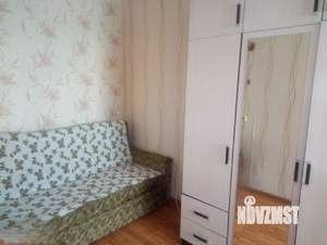 1-к квартира, на длительный срок, 33м2, 4/9 этаж