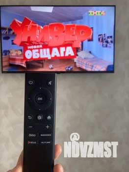 Студия квартира, посуточно, 28м2, 15/17 этаж