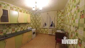 1-к квартира, на длительный срок, 32м2, 8/13 этаж
