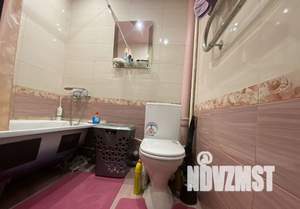 2-к квартира, на длительный срок, 43м2, 4/5 этаж