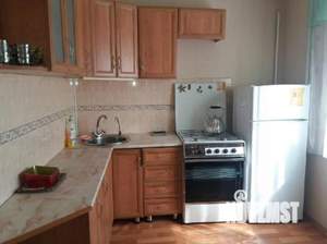 1-к квартира, на длительный срок, 37м2, 7/9 этаж