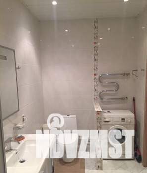 2-к квартира, на длительный срок, 70м2, 5/5 этаж