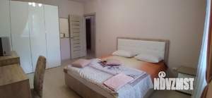 2-к квартира, посуточно, 65м2, 2/14 этаж