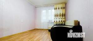 2-к квартира, на длительный срок, 58м2, 1/5 этаж