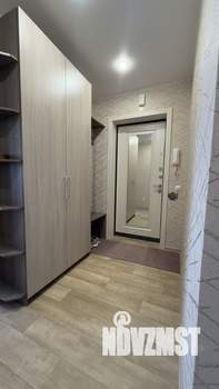 1-к квартира, на длительный срок, 40м2, 3/10 этаж