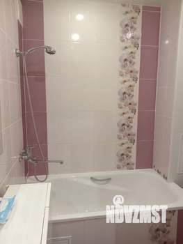 1-к квартира, на длительный срок, 35м2, 6/9 этаж