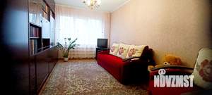 2-к квартира, на длительный срок, 53м2, 3/10 этаж