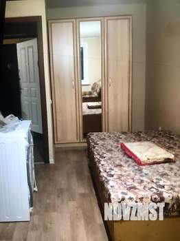 1-к квартира, на длительный срок, 30м2, 5/8 этаж