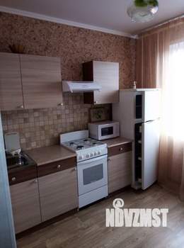 2-к квартира, на длительный срок, 53м2, 8/9 этаж