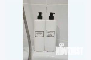 1-к квартира, посуточно, 54м2, 5/16 этаж