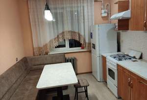 1-к квартира, на длительный срок, 36м2, 7/10 этаж